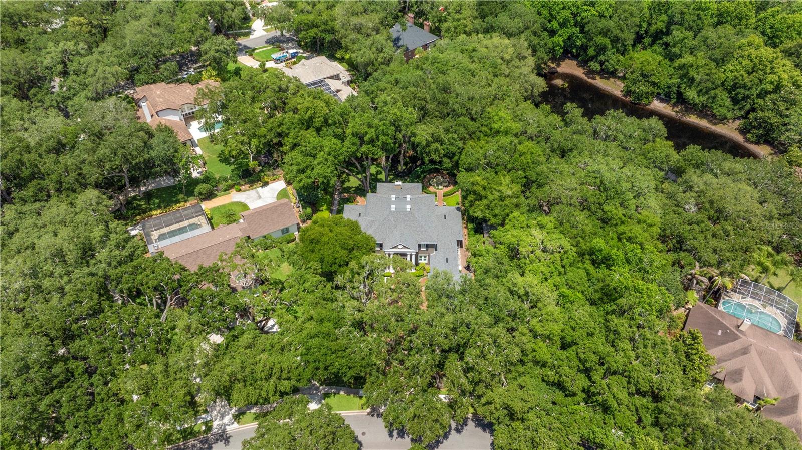 5009 PLEASURE ISLAND RD, BELLE ISLE, FL, 32809
