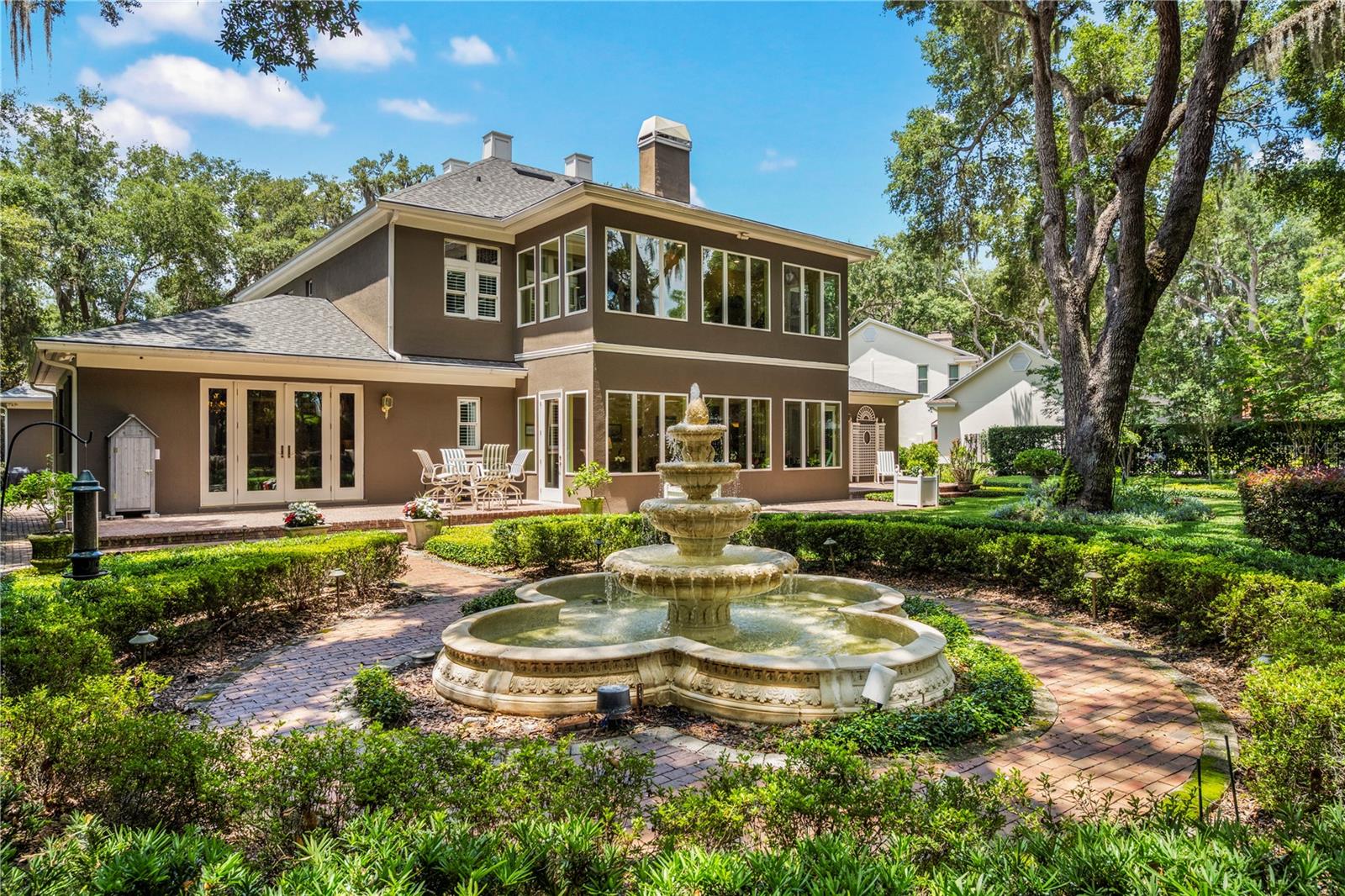 5009 PLEASURE ISLAND RD, BELLE ISLE, FL, 32809