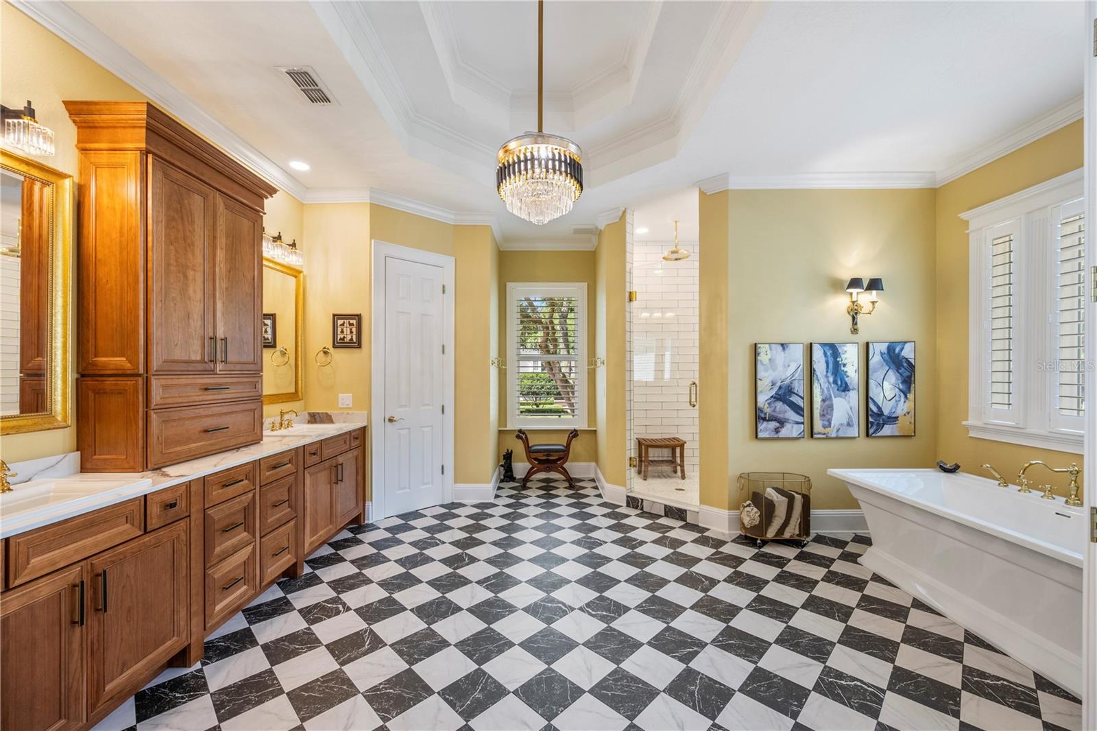 5009 PLEASURE ISLAND RD, BELLE ISLE, FL, 32809