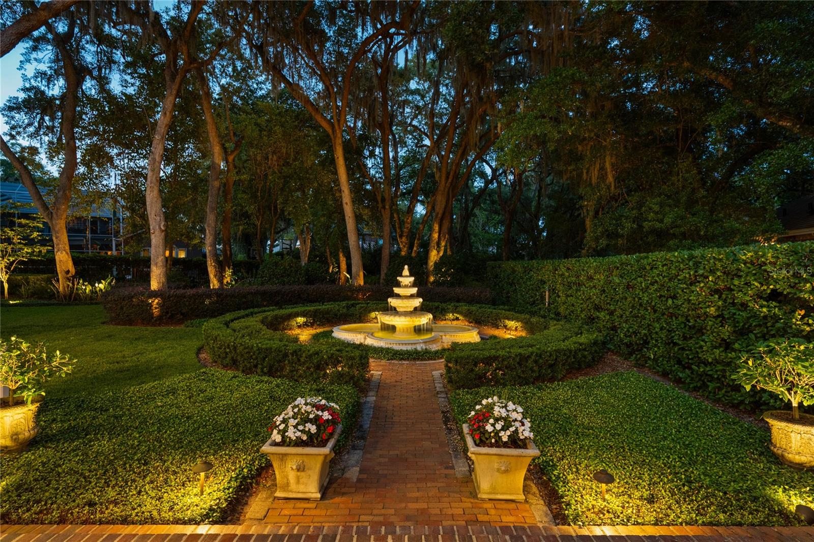 5009 PLEASURE ISLAND RD, BELLE ISLE, FL, 32809