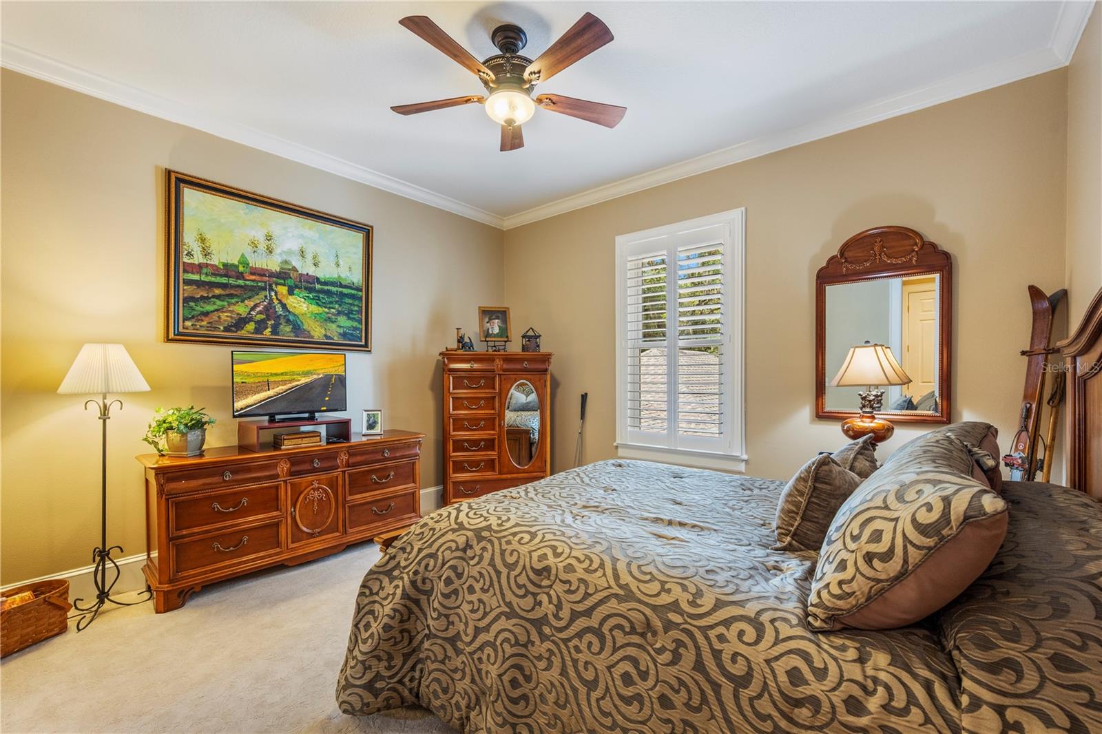 5009 PLEASURE ISLAND RD, BELLE ISLE, FL, 32809
