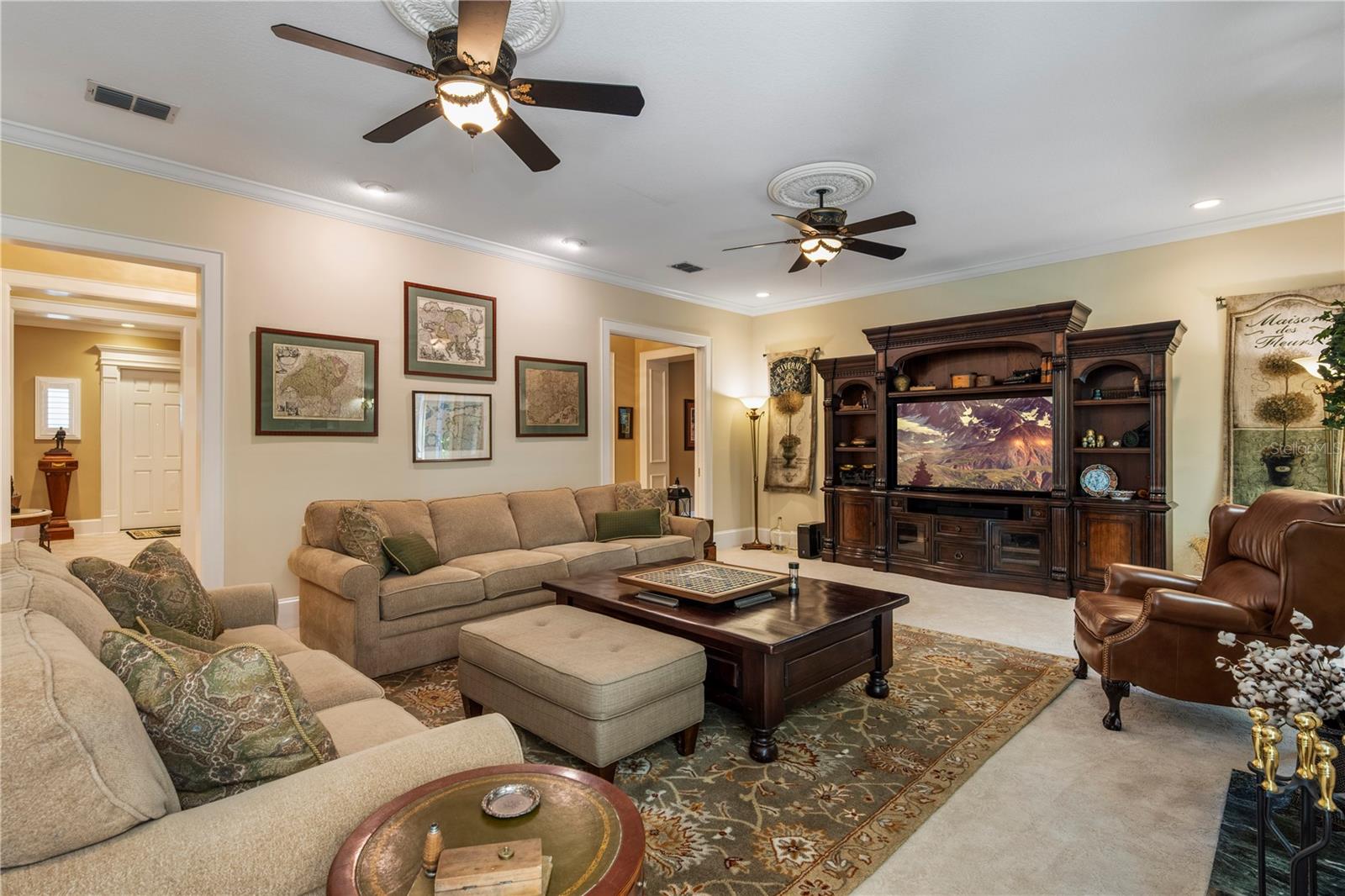 5009 PLEASURE ISLAND RD, BELLE ISLE, FL, 32809