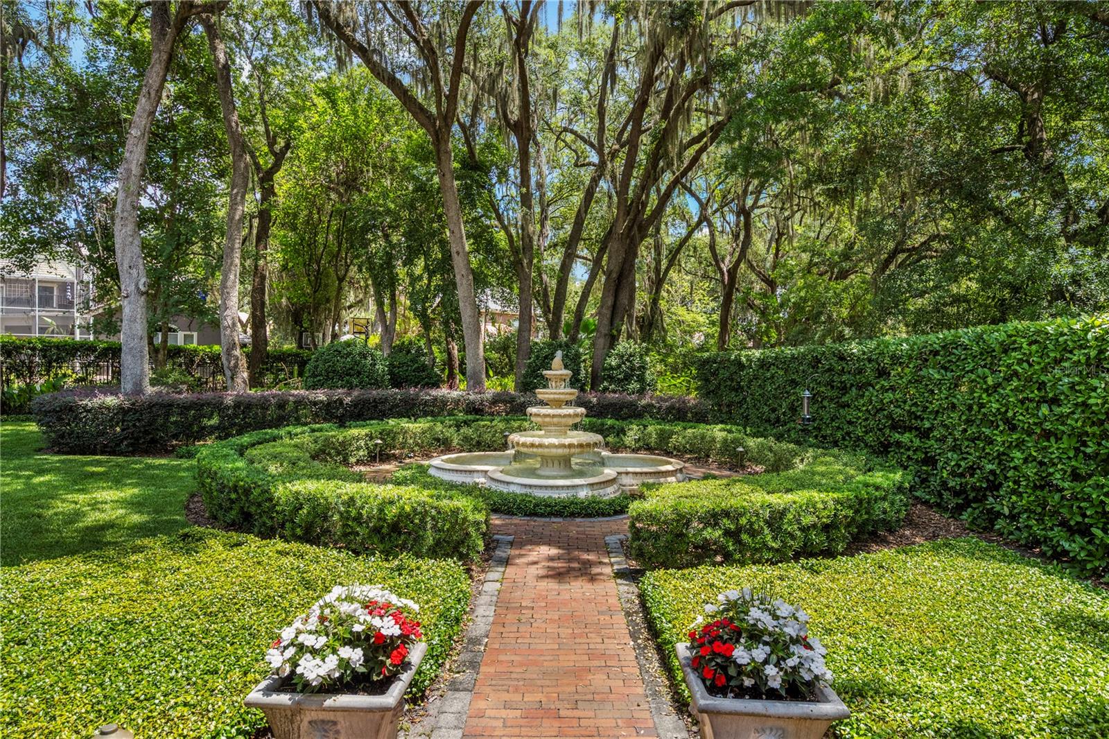 5009 PLEASURE ISLAND RD, BELLE ISLE, FL, 32809