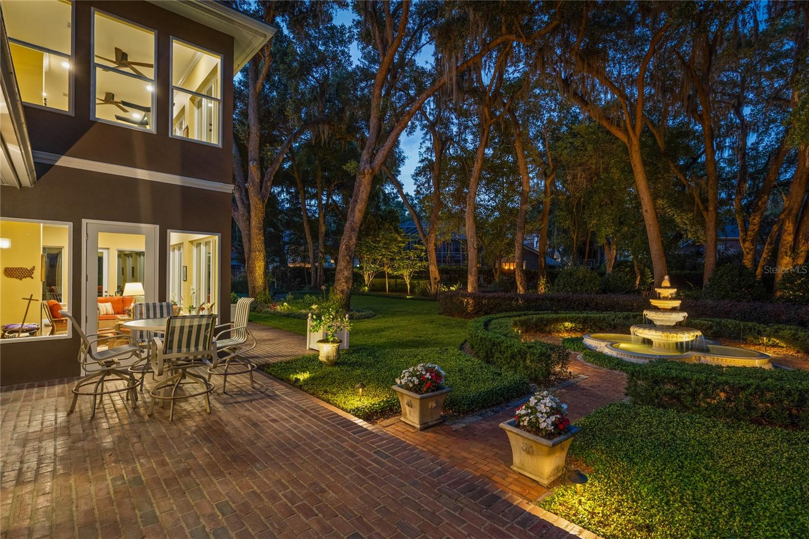 5009 PLEASURE ISLAND RD, BELLE ISLE, FL, 32809