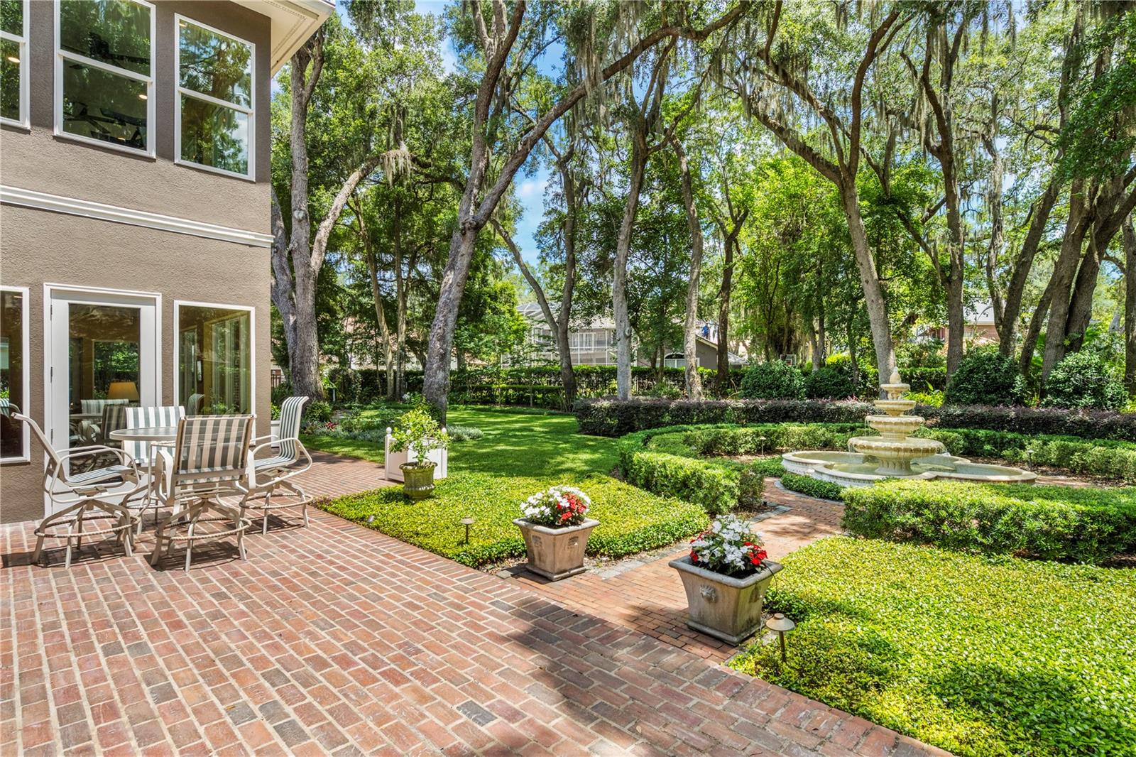 5009 PLEASURE ISLAND RD, BELLE ISLE, FL, 32809