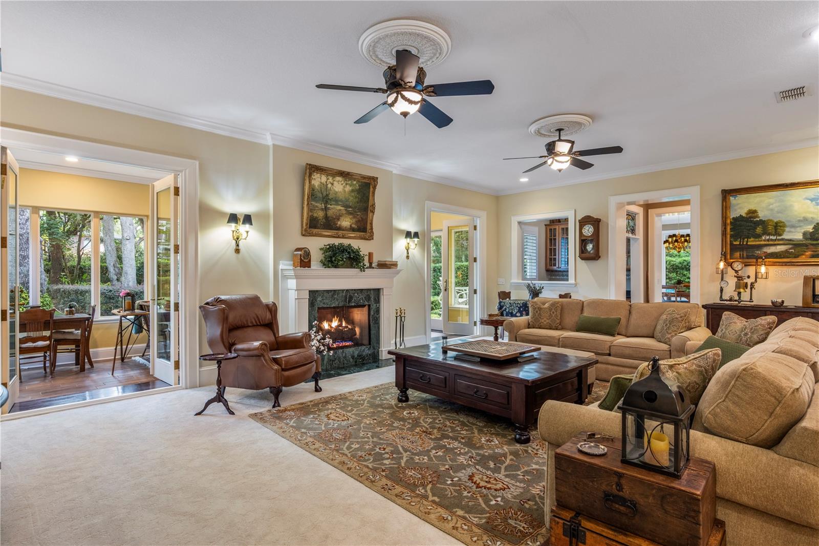 5009 PLEASURE ISLAND RD, BELLE ISLE, FL, 32809