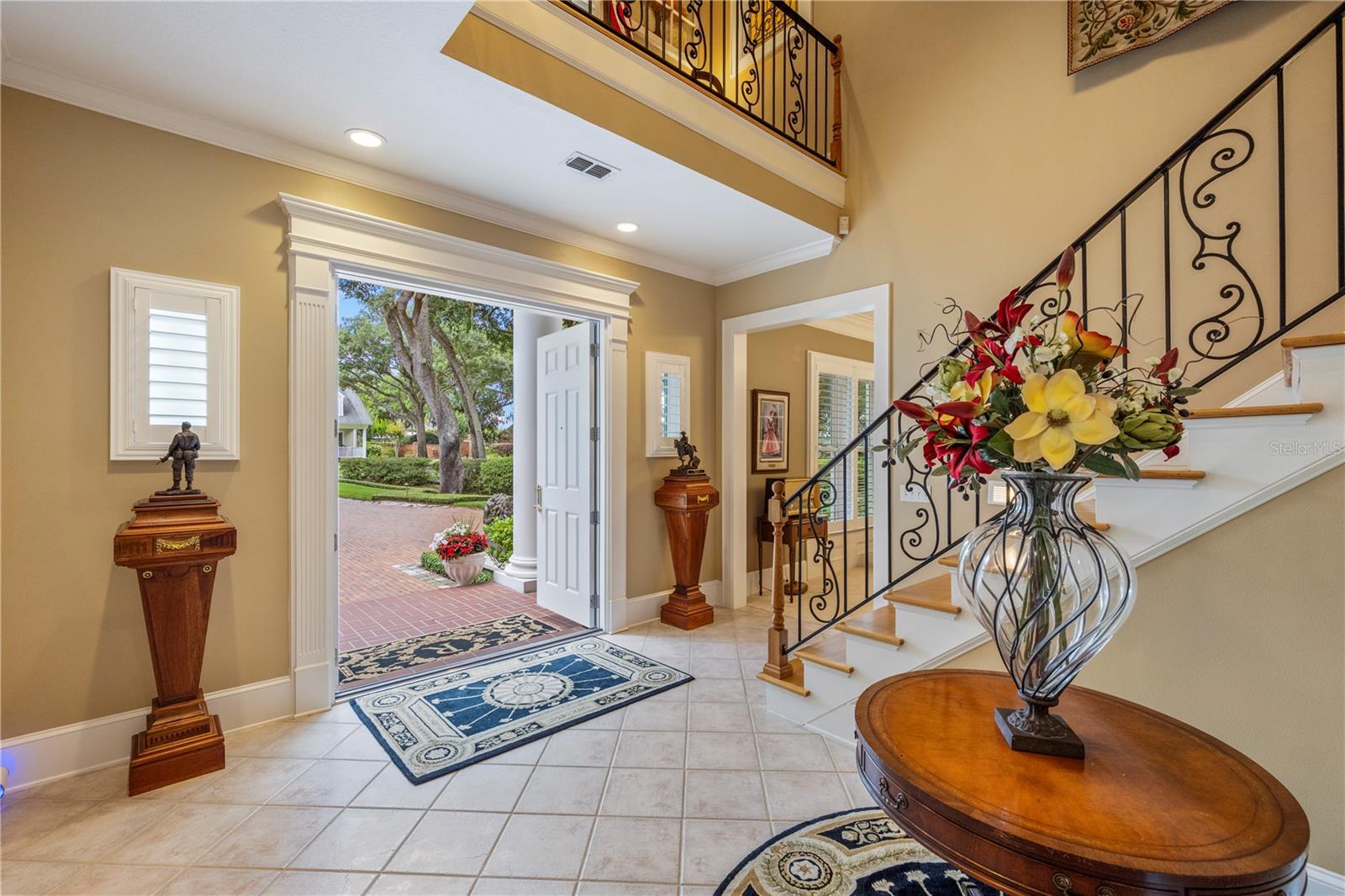 5009 PLEASURE ISLAND RD, BELLE ISLE, FL, 32809