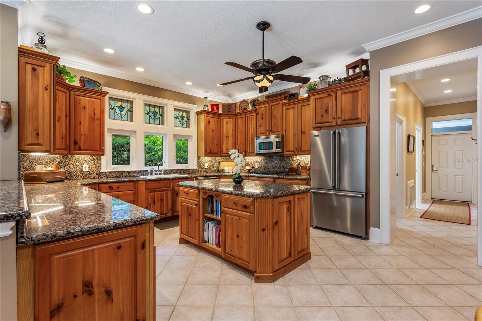 5009 PLEASURE ISLAND RD, BELLE ISLE, FL, 32809
