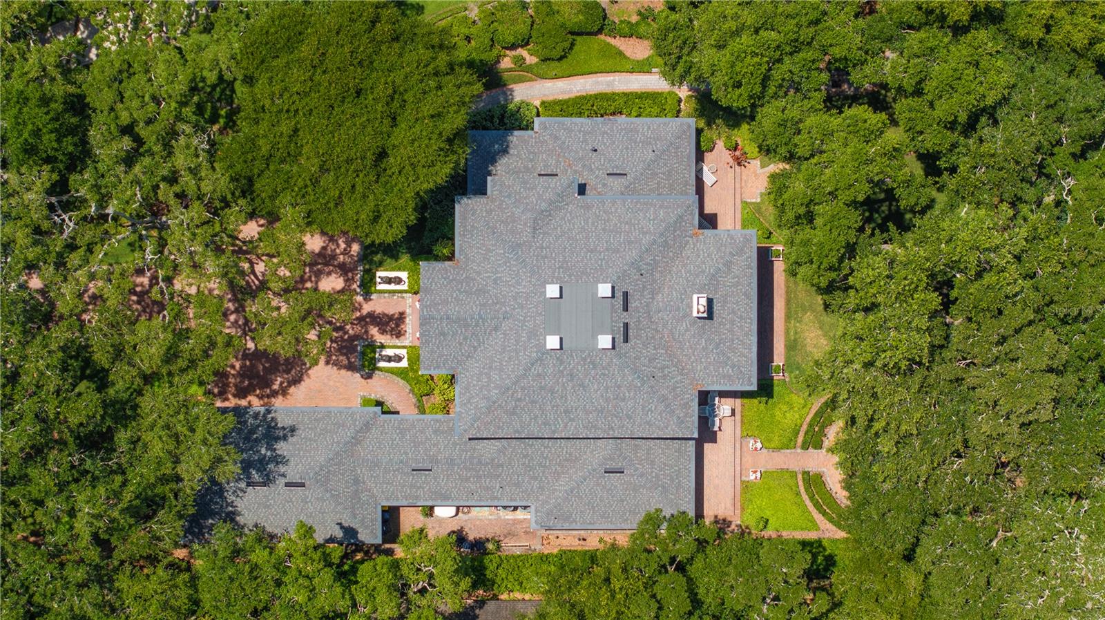 5009 PLEASURE ISLAND RD, BELLE ISLE, FL, 32809
