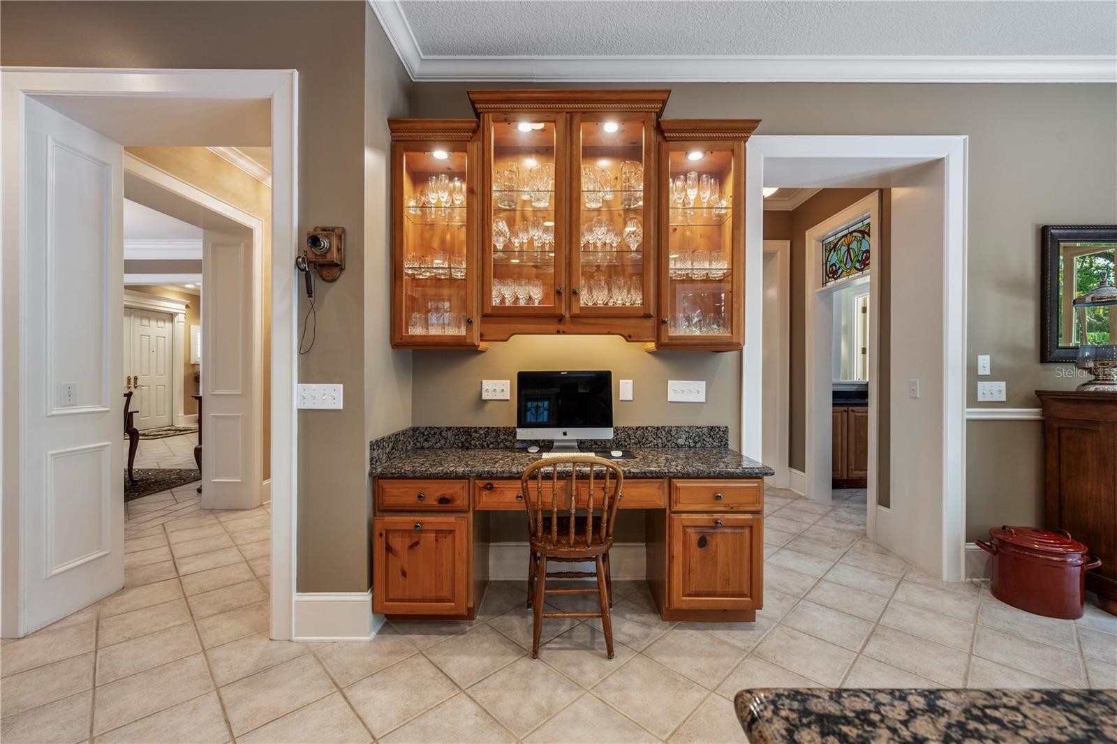 5009 PLEASURE ISLAND RD, BELLE ISLE, FL, 32809