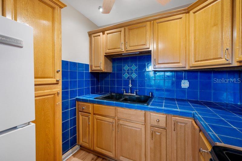 1001 77TH AVE N #308, ST PETERSBURG, FL, 33702