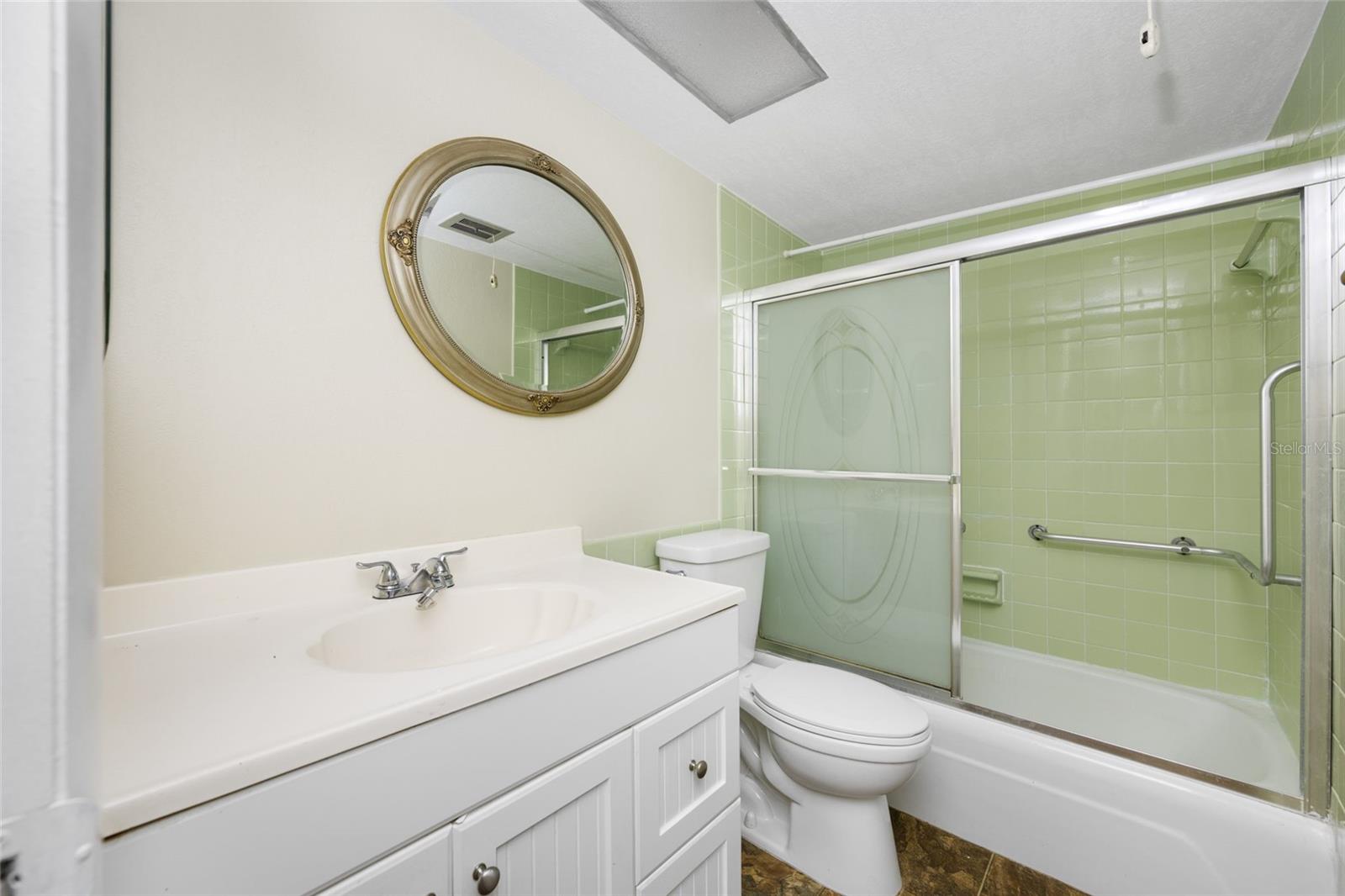 1001 77TH AVE N #308, ST PETERSBURG, FL, 33702