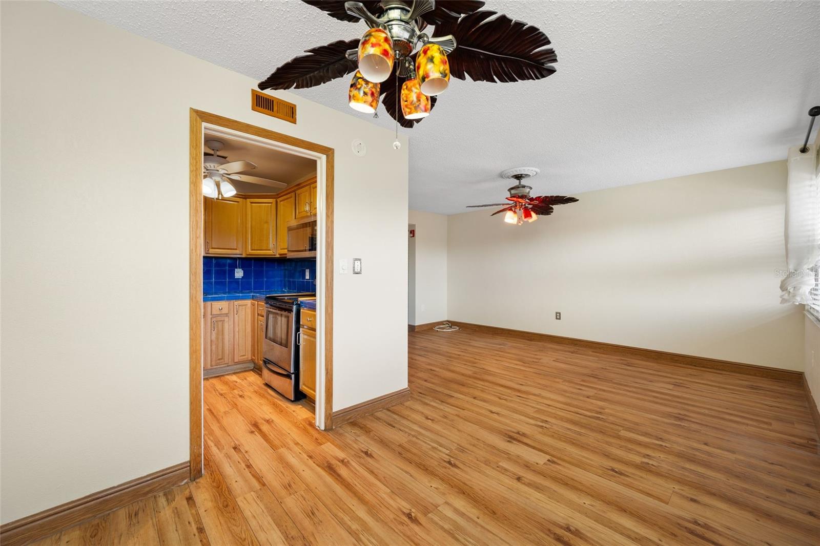 1001 77TH AVE N #308, ST PETERSBURG, FL, 33702
