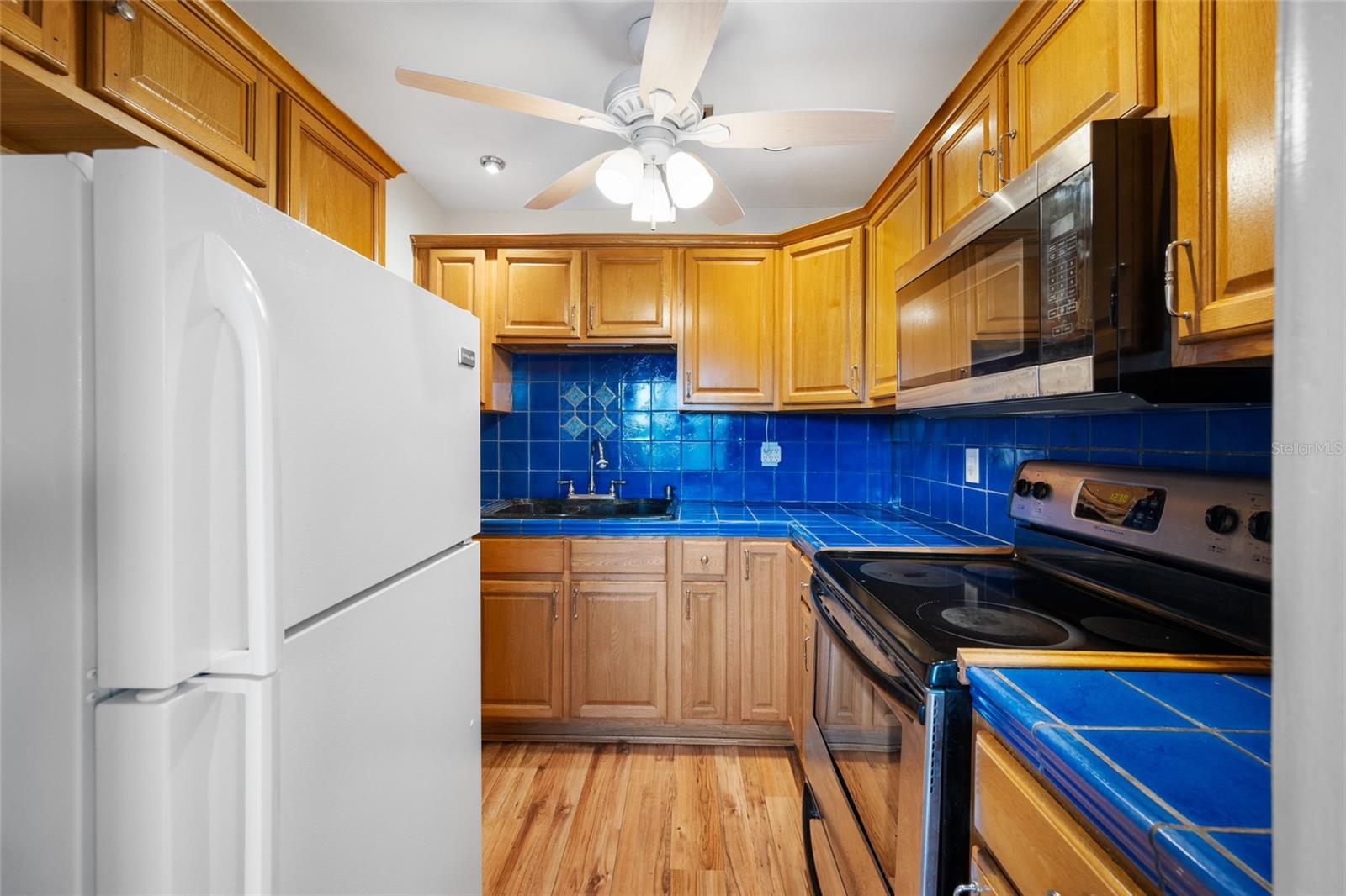 1001 77TH AVE N #308, ST PETERSBURG, FL, 33702