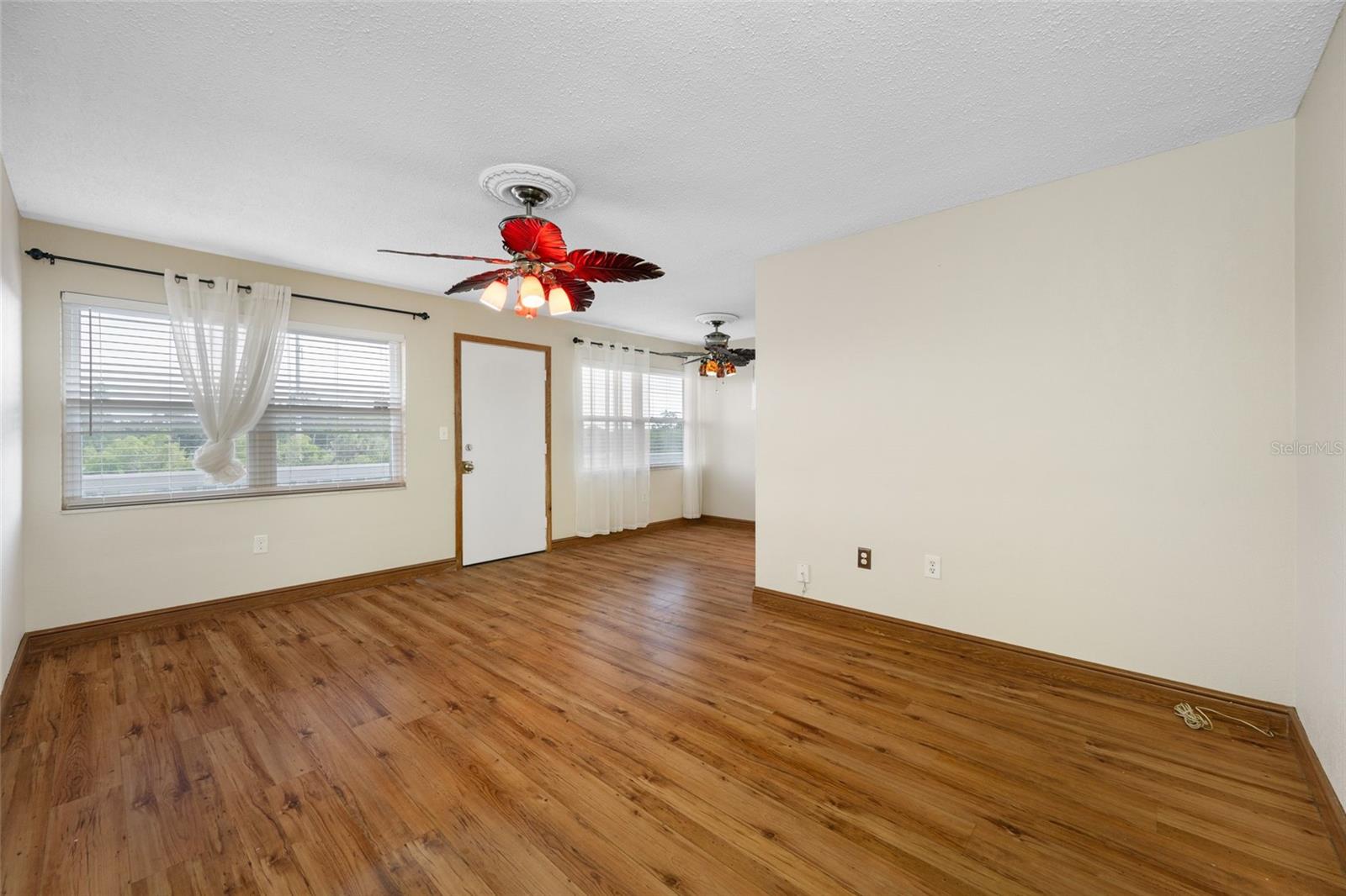 1001 77TH AVE N #308, ST PETERSBURG, FL, 33702