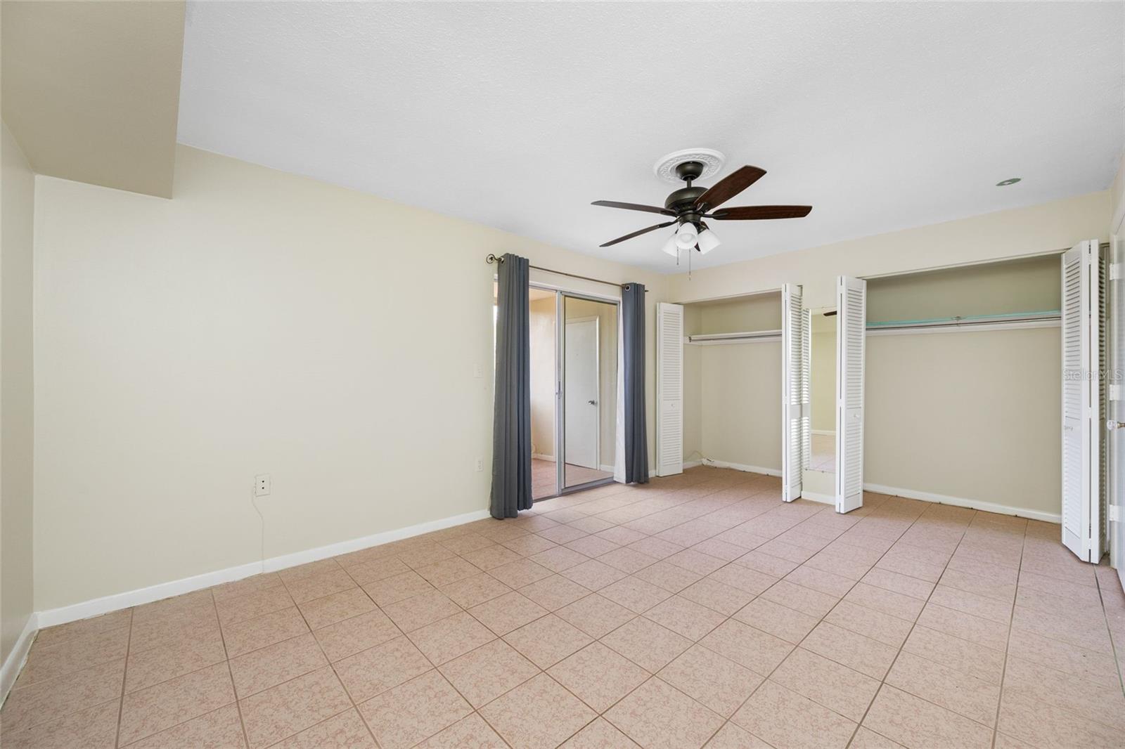 1001 77TH AVE N #308, ST PETERSBURG, FL, 33702