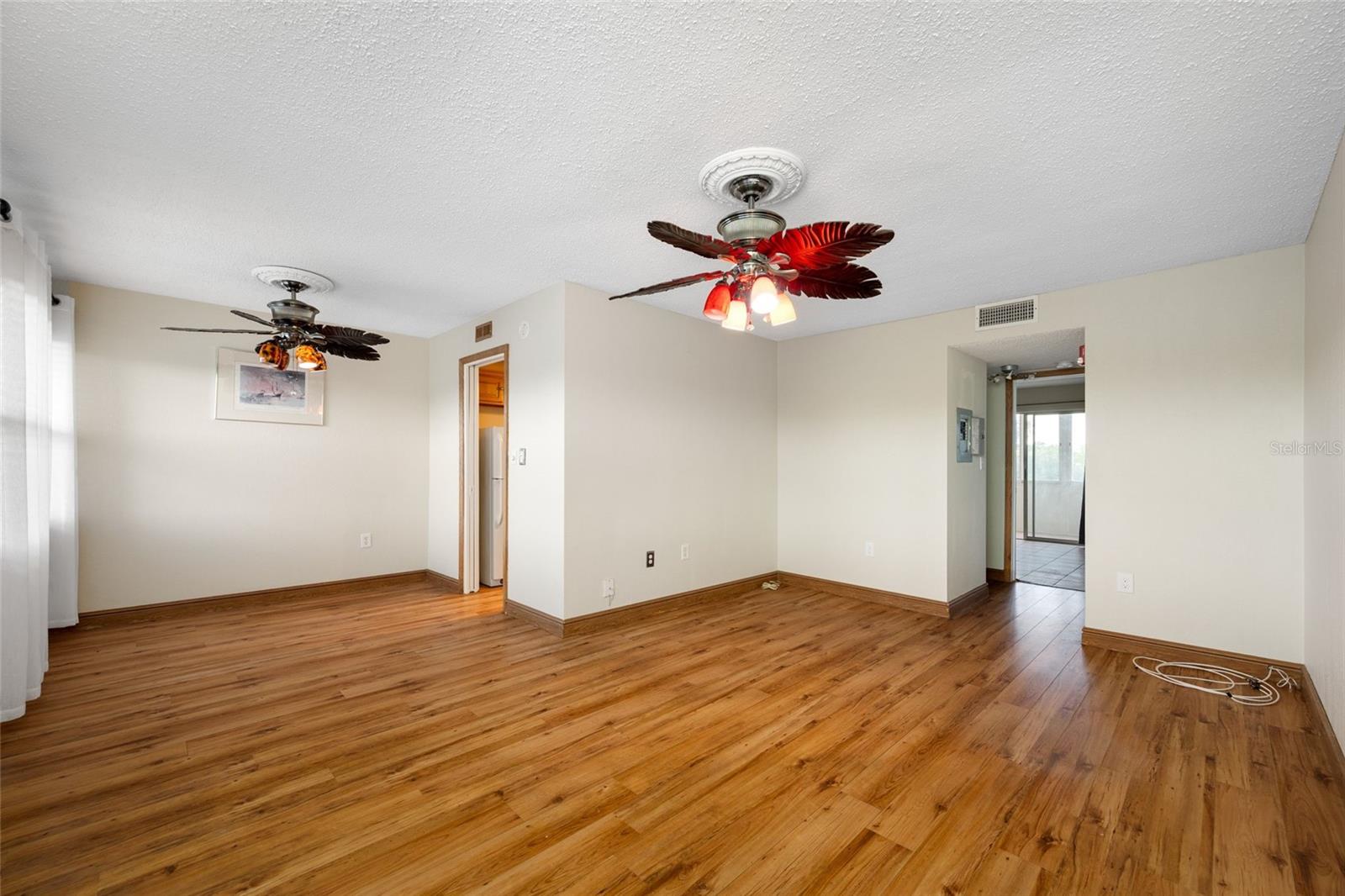 1001 77TH AVE N #308, ST PETERSBURG, FL, 33702