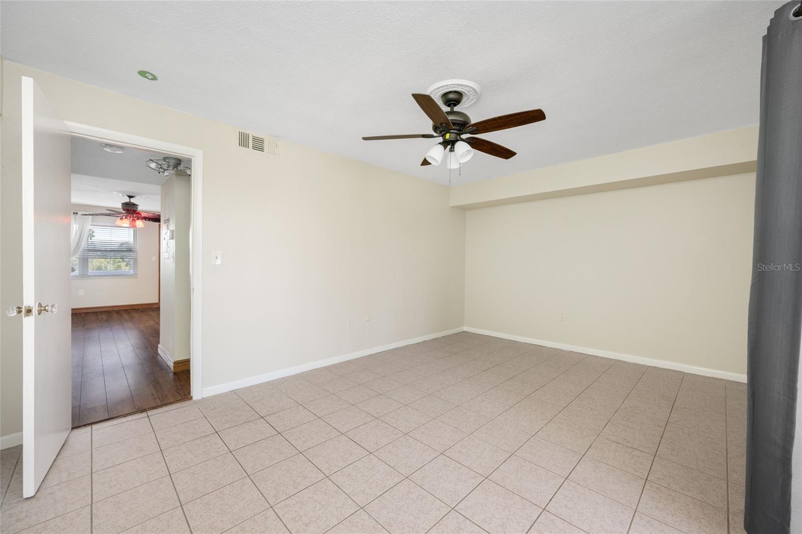 1001 77TH AVE N #308, ST PETERSBURG, FL, 33702