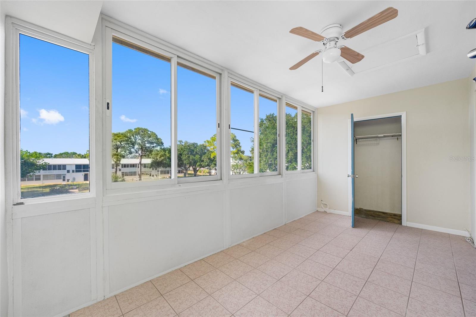 1001 77TH AVE N #308, ST PETERSBURG, FL, 33702