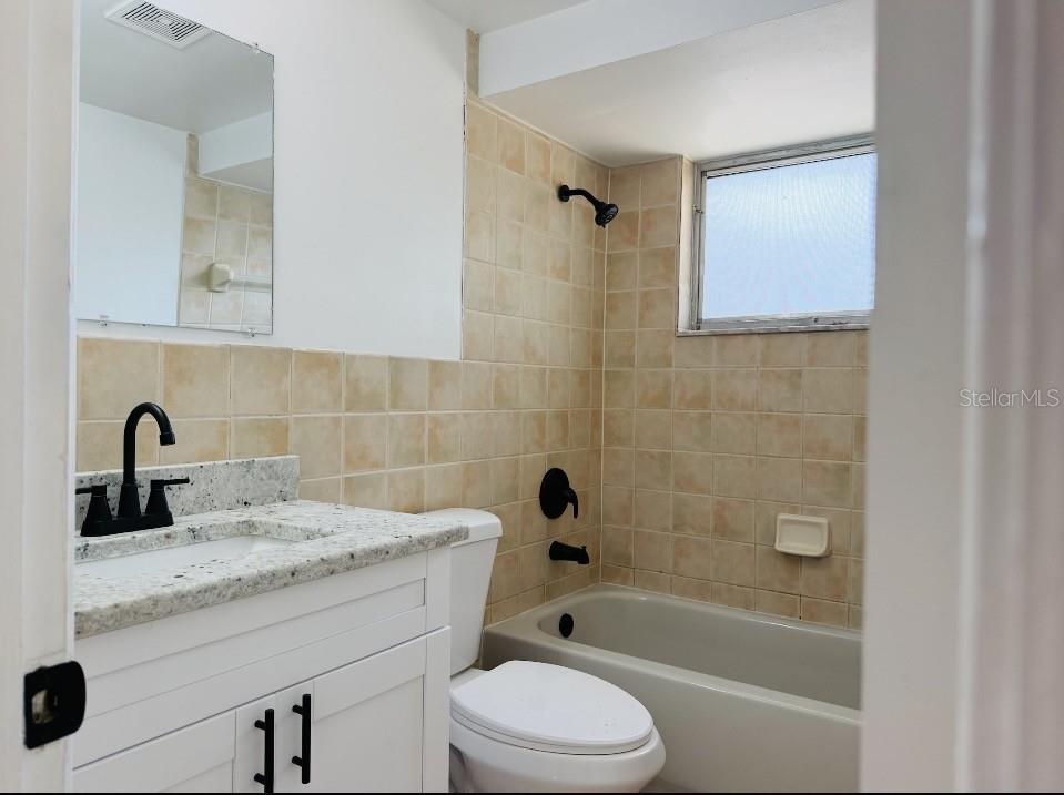 7412 UNIVERSITY DR, HUDSON, FL, 34667