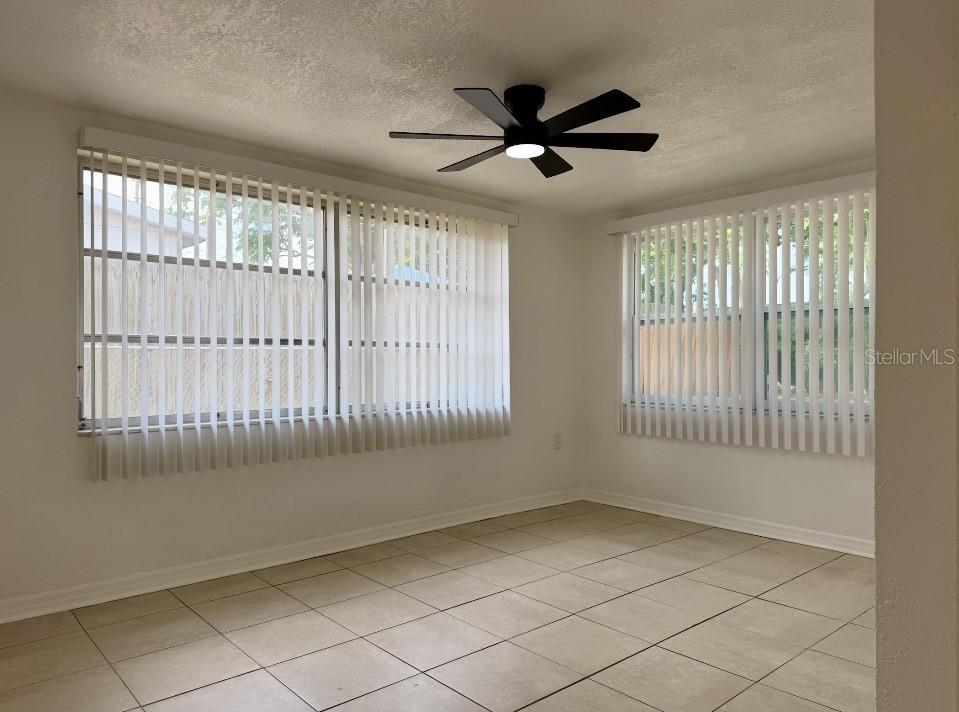 7412 UNIVERSITY DR, HUDSON, FL, 34667