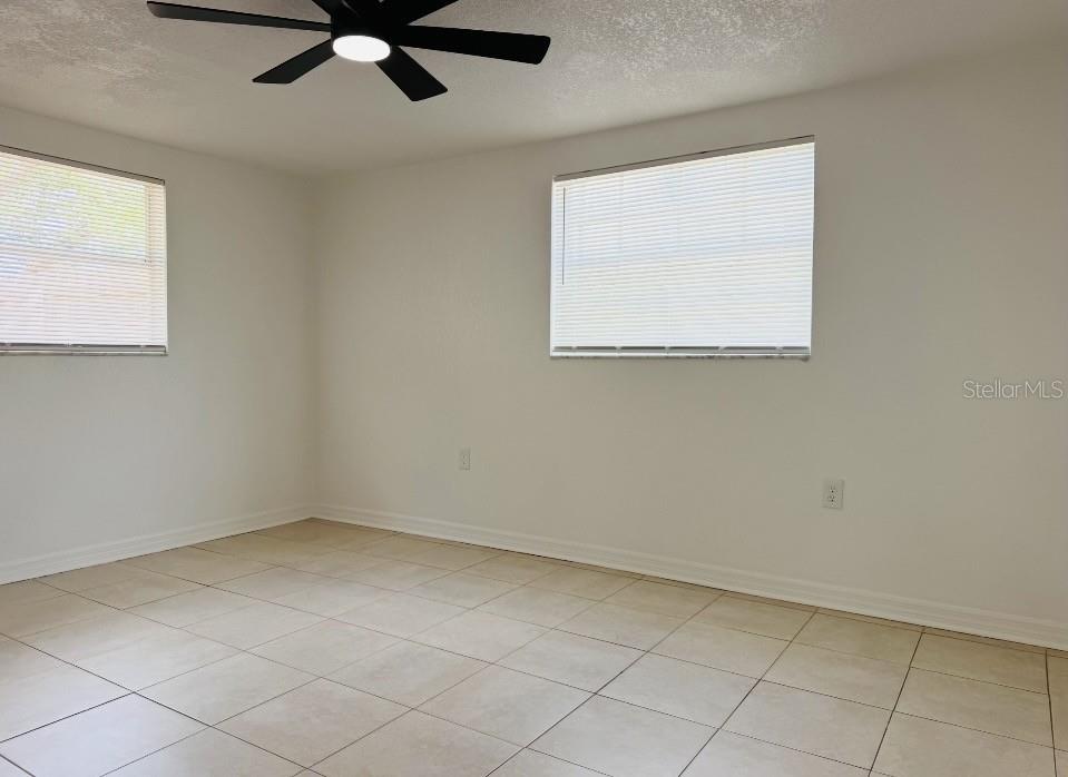 7412 UNIVERSITY DR, HUDSON, FL, 34667