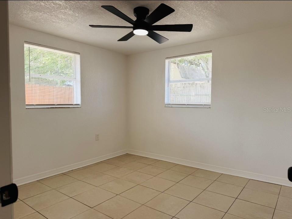 7412 UNIVERSITY DR, HUDSON, FL, 34667