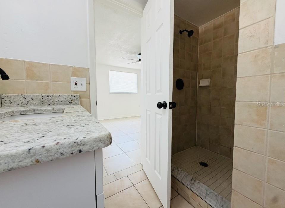 7412 UNIVERSITY DR, HUDSON, FL, 34667
