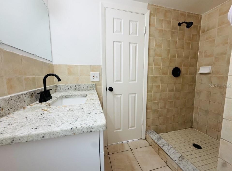 7412 UNIVERSITY DR, HUDSON, FL, 34667
