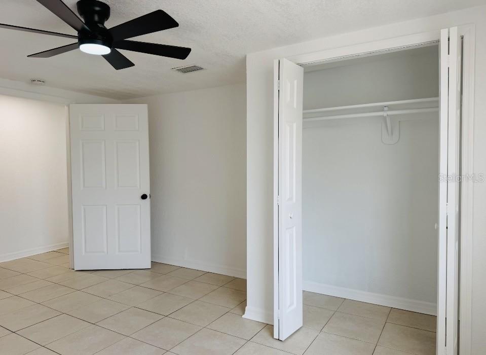 7412 UNIVERSITY DR, HUDSON, FL, 34667