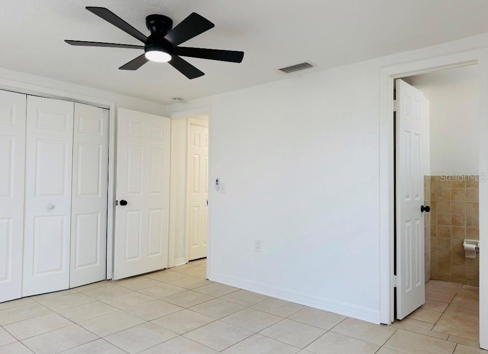 7412 UNIVERSITY DR, HUDSON, FL, 34667