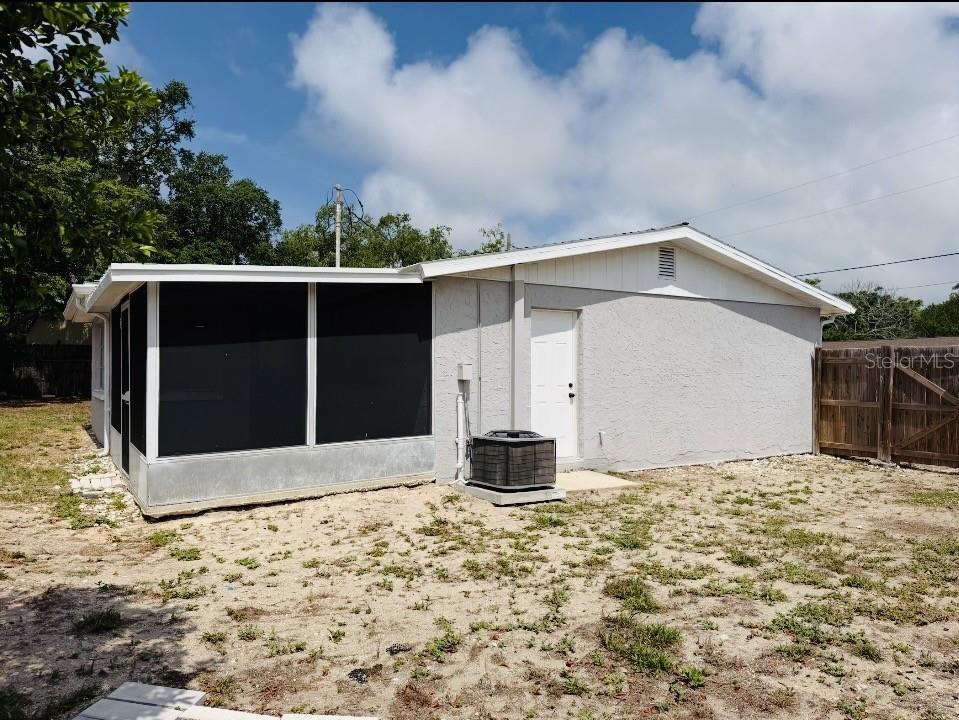 7412 UNIVERSITY DR, HUDSON, FL, 34667