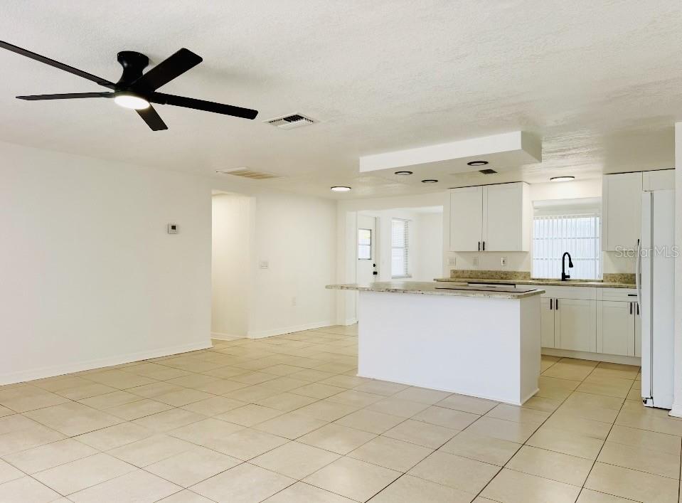 7412 UNIVERSITY DR, HUDSON, FL, 34667