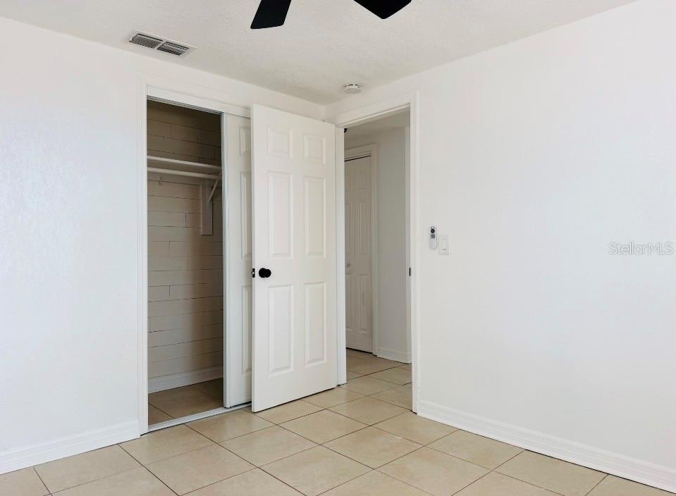 7412 UNIVERSITY DR, HUDSON, FL, 34667