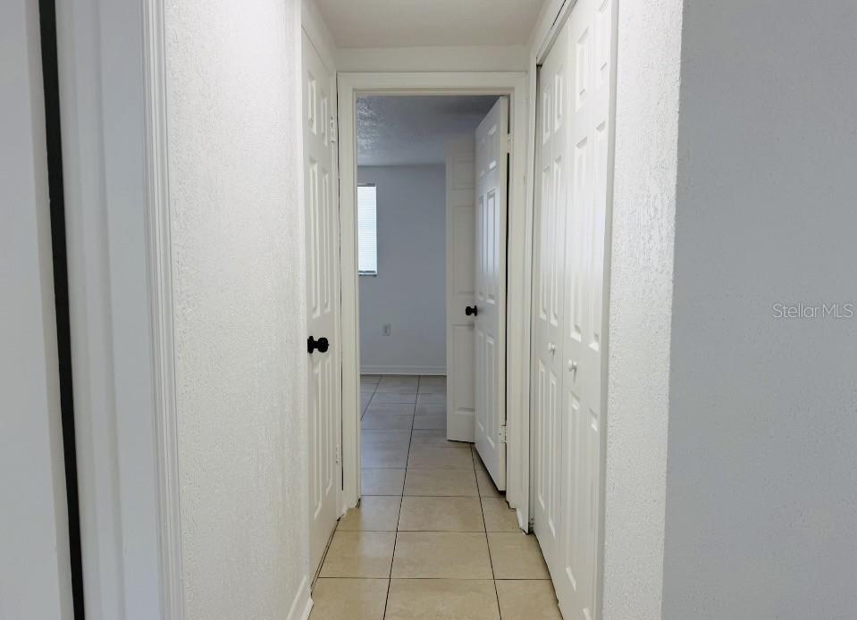 7412 UNIVERSITY DR, HUDSON, FL, 34667