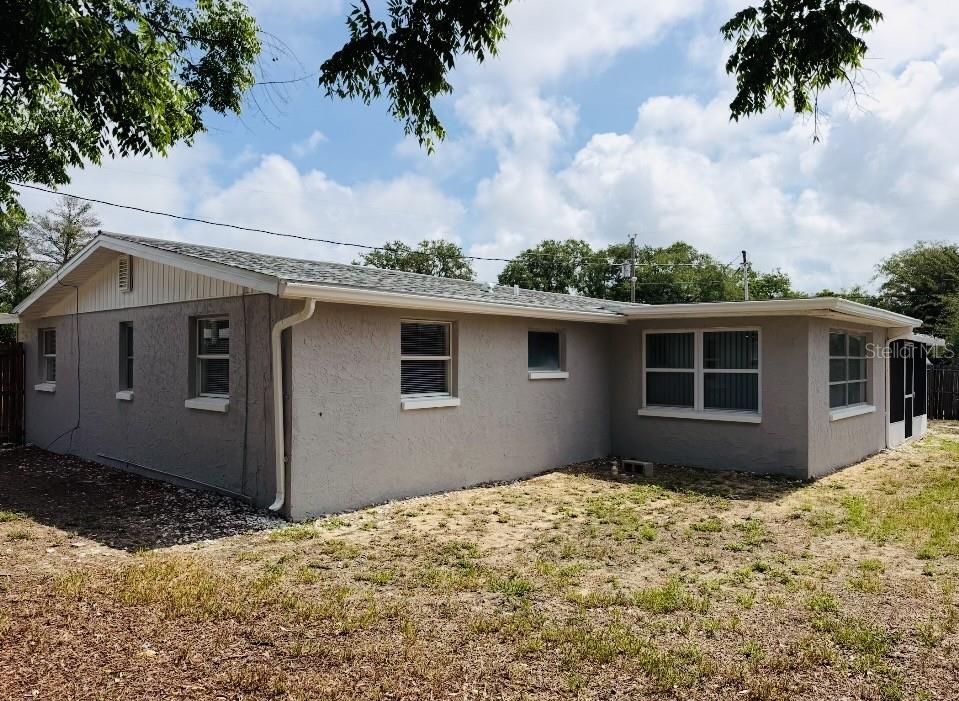 7412 UNIVERSITY DR, HUDSON, FL, 34667