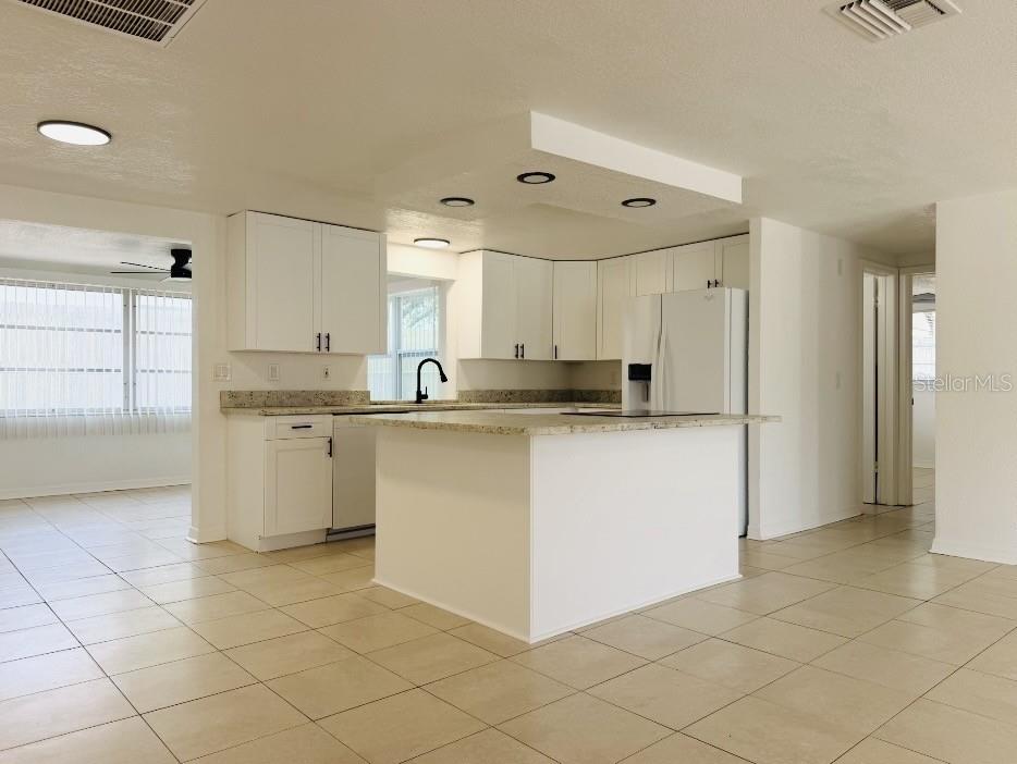 7412 UNIVERSITY DR, HUDSON, FL, 34667