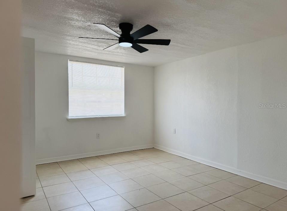 7412 UNIVERSITY DR, HUDSON, FL, 34667