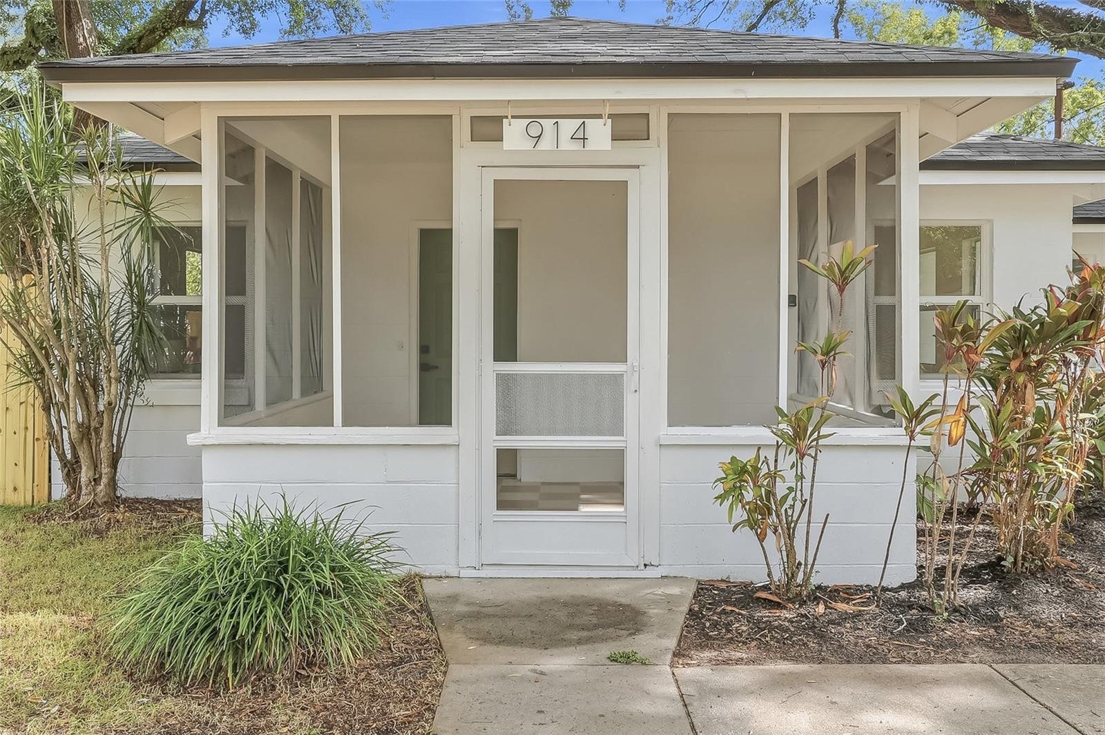 914 E CRAWFORD ST, TAMPA, FL, 33604