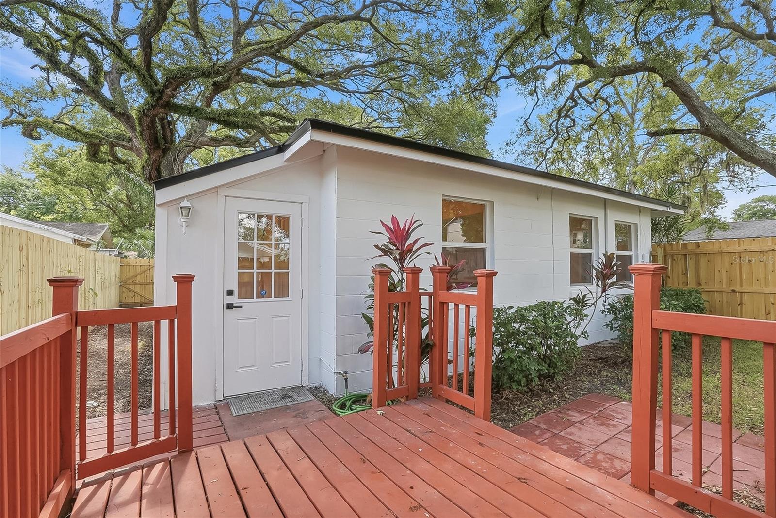 914 E CRAWFORD ST, TAMPA, FL, 33604