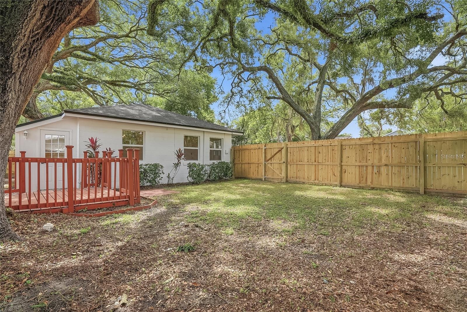 914 E CRAWFORD ST, TAMPA, FL, 33604