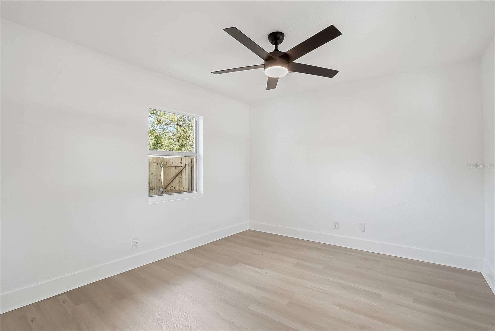 914 E CRAWFORD ST, TAMPA, FL, 33604