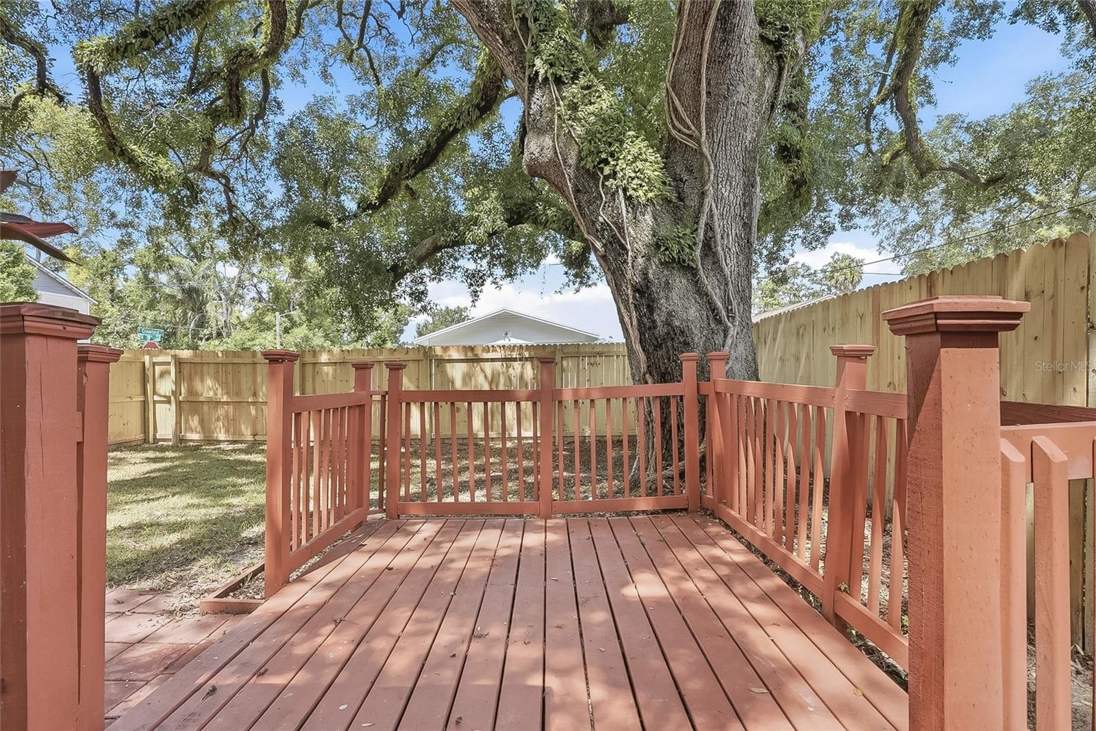 914 E CRAWFORD ST, TAMPA, FL, 33604