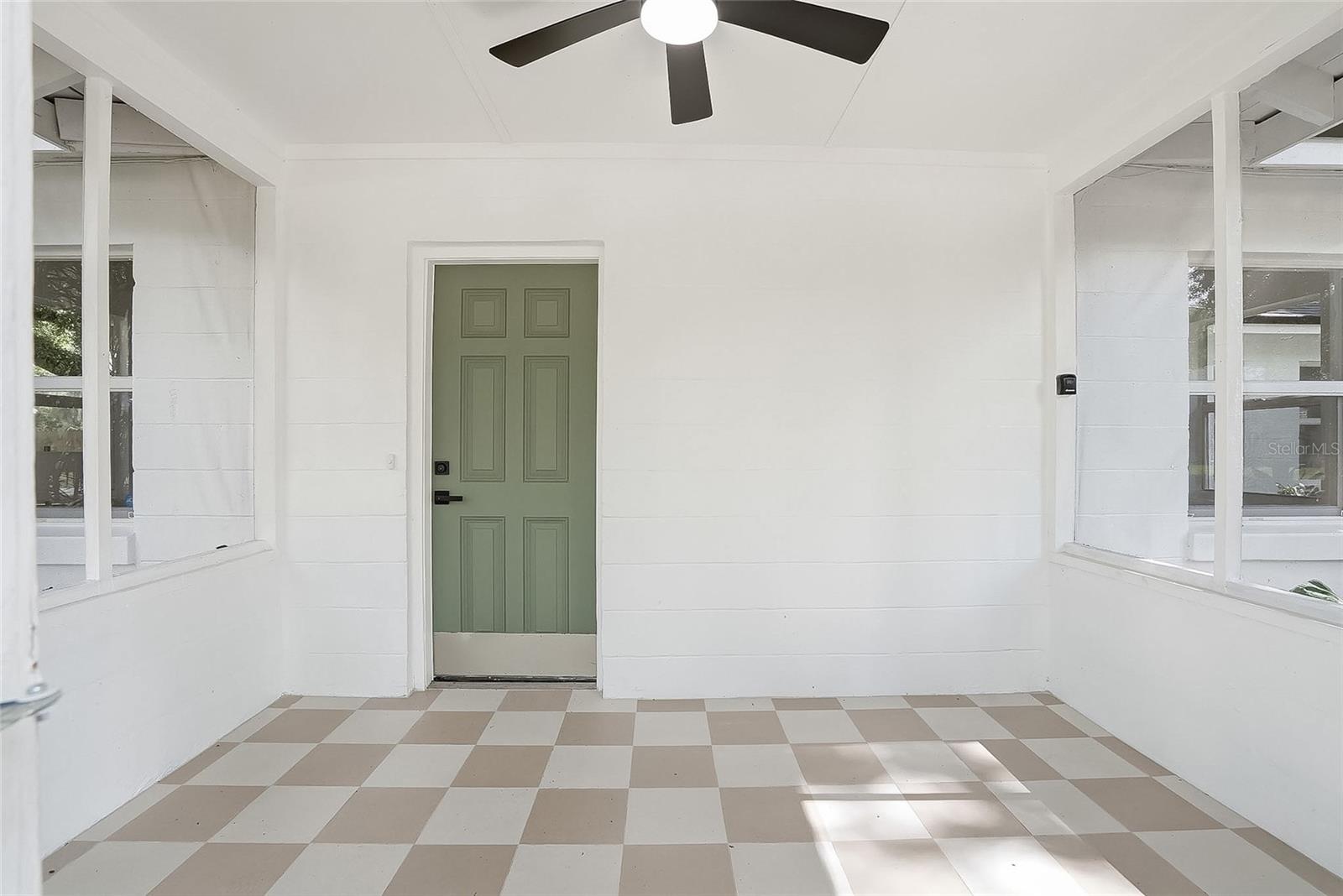 914 E CRAWFORD ST, TAMPA, FL, 33604