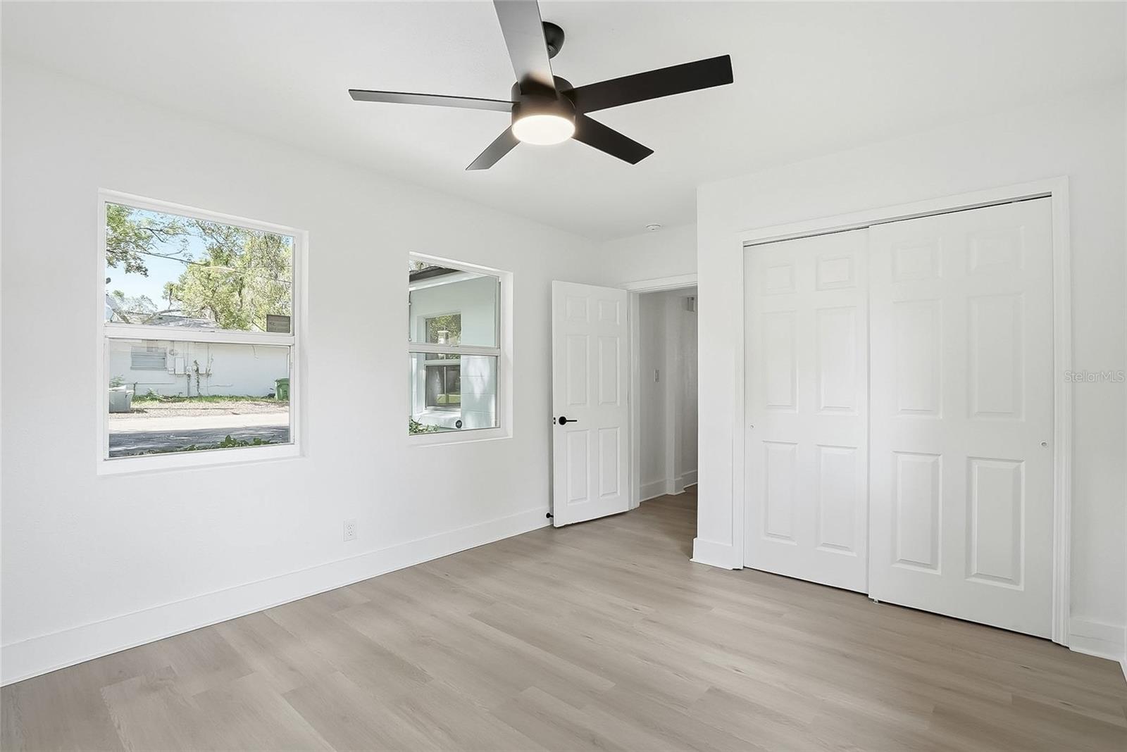 914 E CRAWFORD ST, TAMPA, FL, 33604