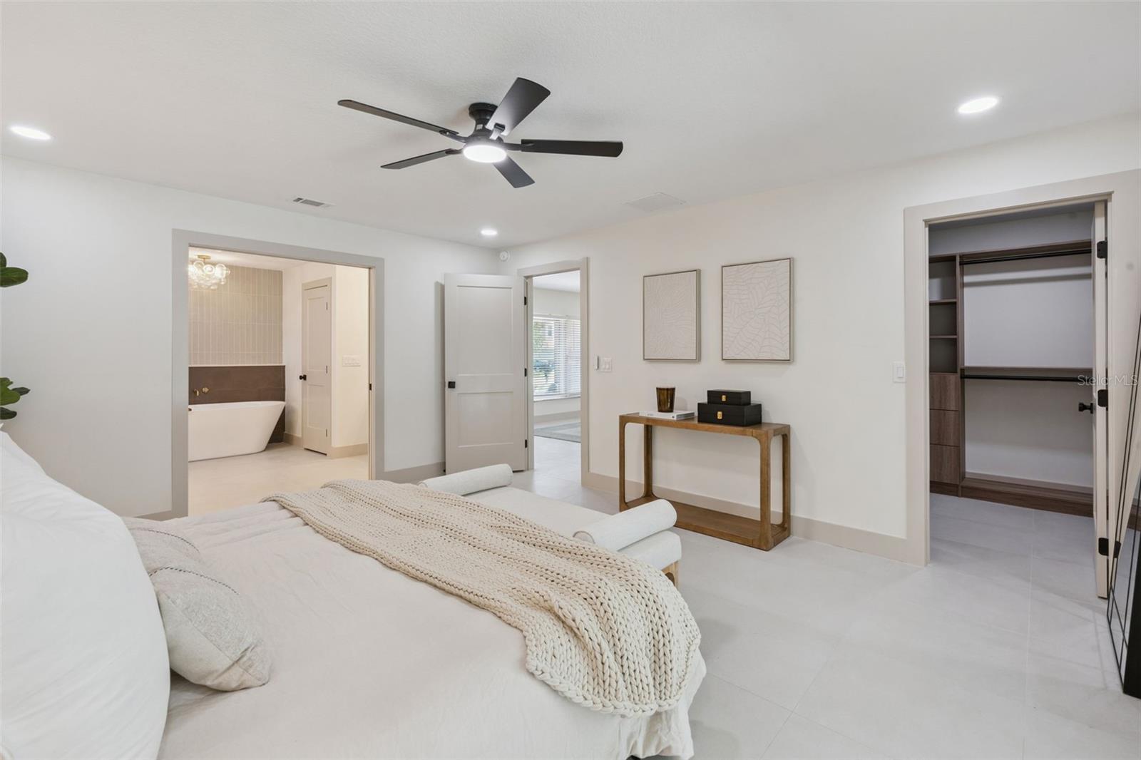 2271 SPRINGS LANDING BLVD, LONGWOOD, FL, 32779