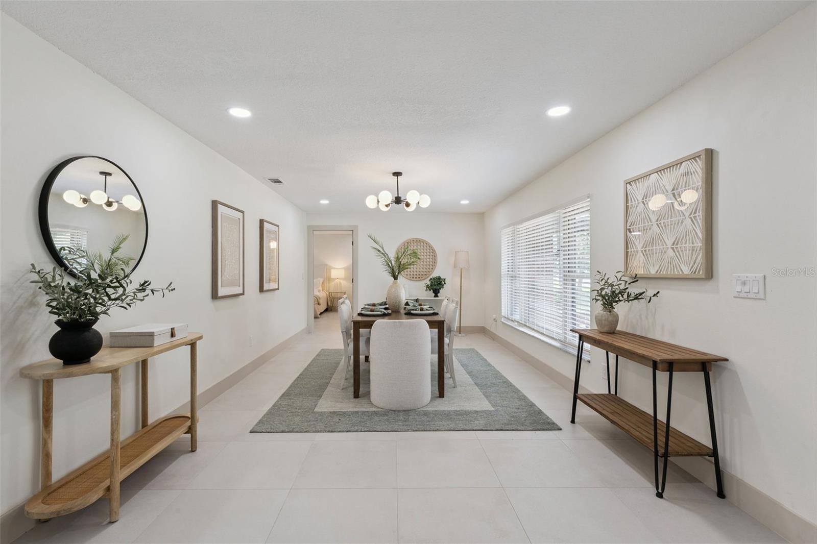 2271 SPRINGS LANDING BLVD, LONGWOOD, FL, 32779