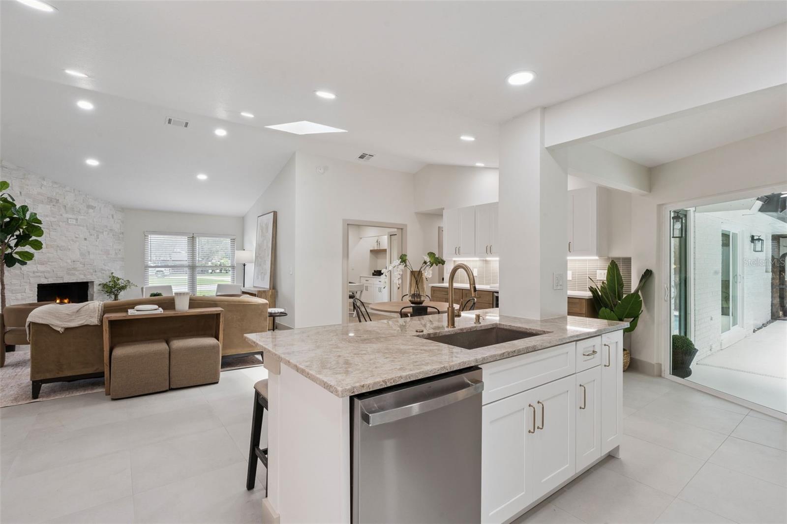 2271 SPRINGS LANDING BLVD, LONGWOOD, FL, 32779