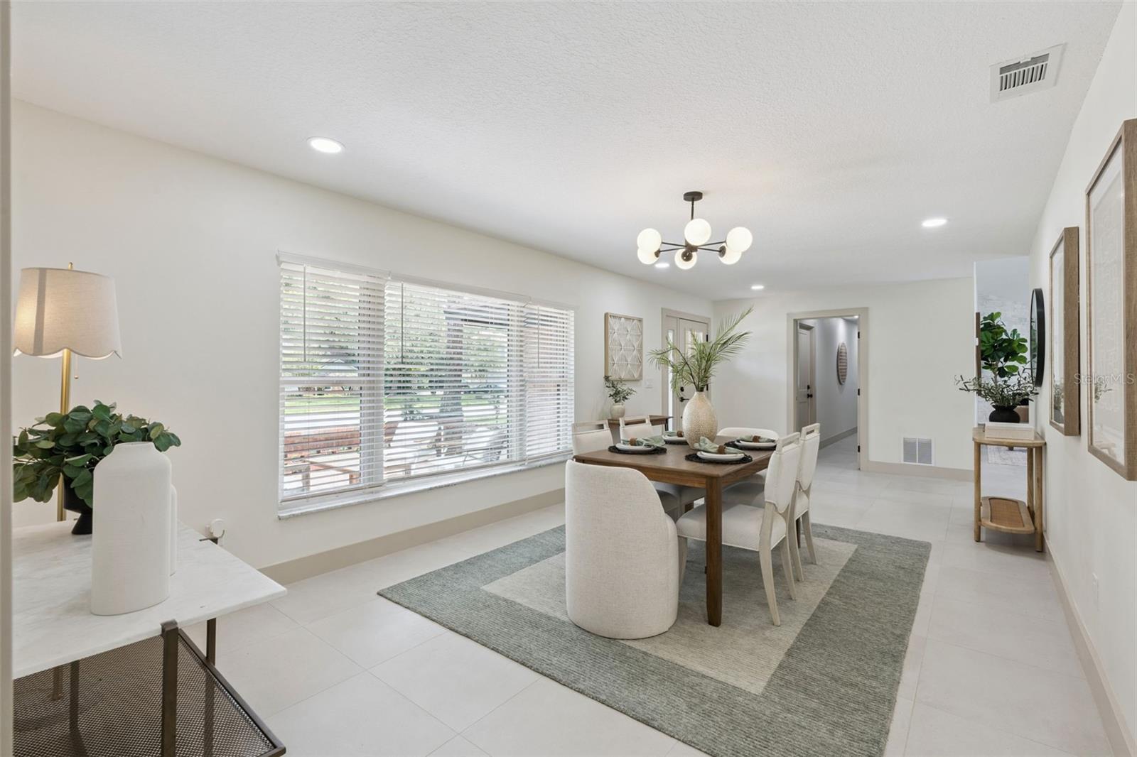 2271 SPRINGS LANDING BLVD, LONGWOOD, FL, 32779