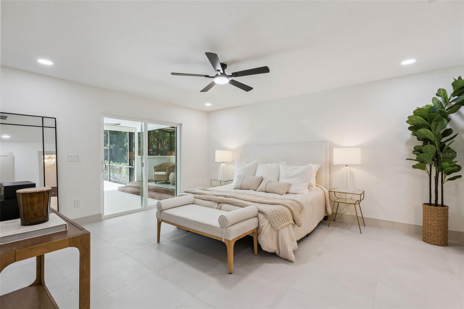 2271 SPRINGS LANDING BLVD, LONGWOOD, FL, 32779